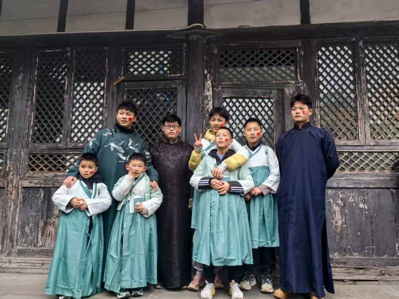 岳阳灯光秀活动策划