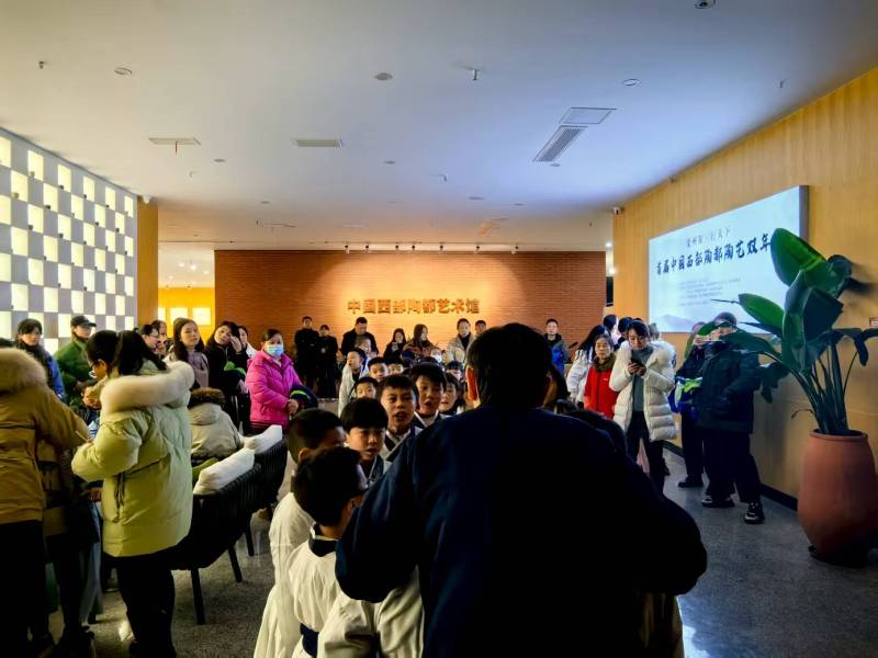 岳阳灯光秀活动策划