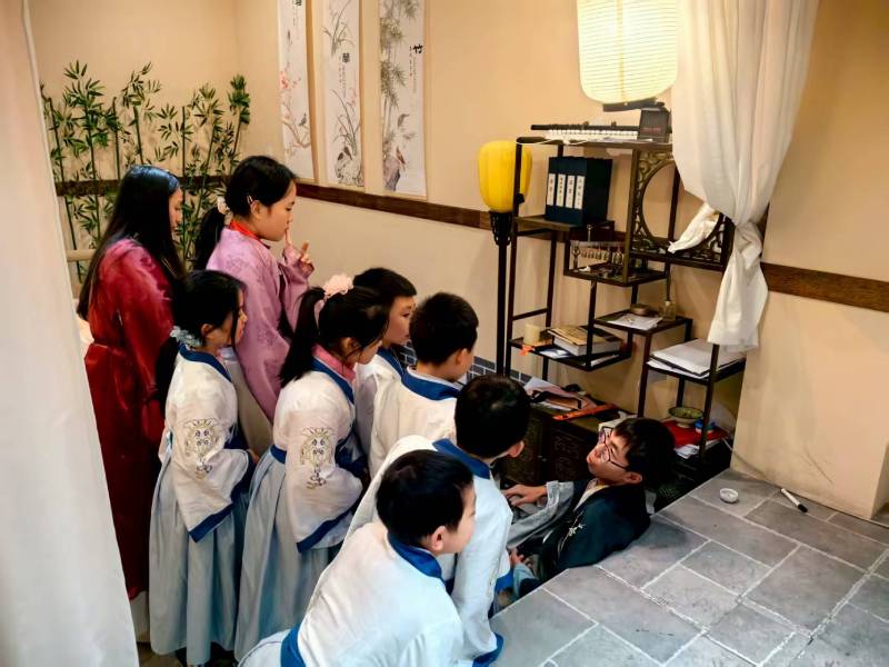 岳阳灯光秀活动策划