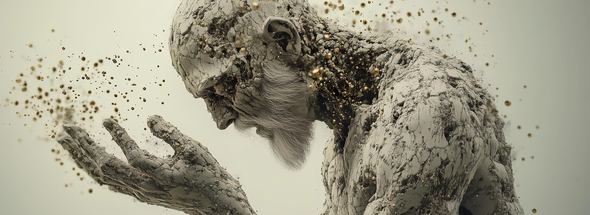 岳阳活动策划公司