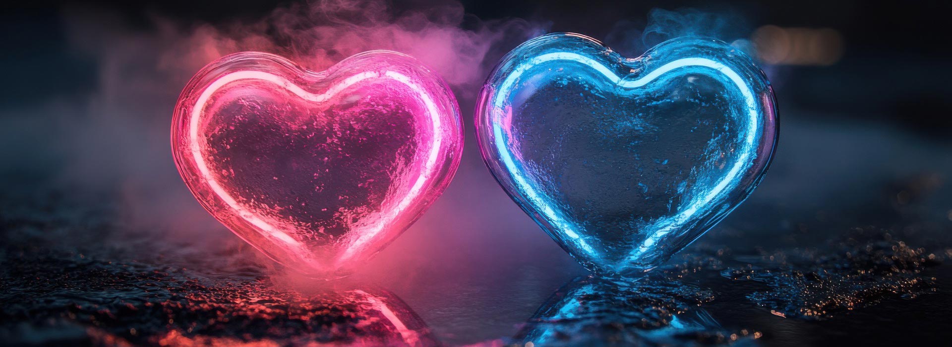 岳阳品牌营销公司